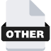 other-icon